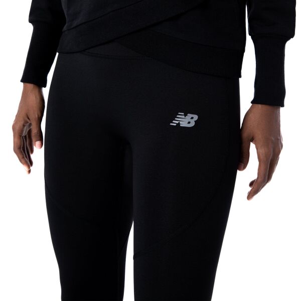 NEW BALANCE NB WOMEN LIFESTYLE LEGGINGS KADIN TAYT