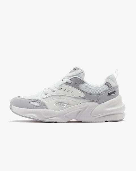 SKECHERS BOBS BAMİNA KADIN MODA AYAKKABI