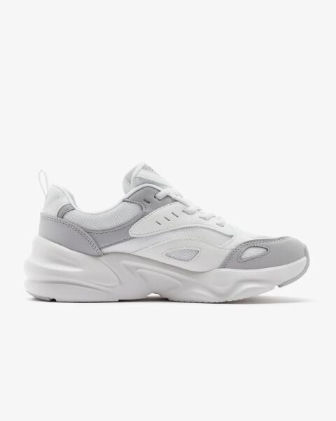 SKECHERS BOBS BAMİNA KADIN MODA AYAKKABI