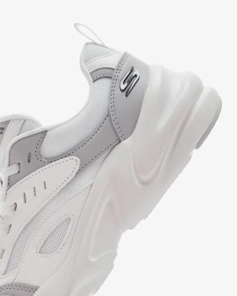 SKECHERS BOBS BAMİNA KADIN MODA AYAKKABI