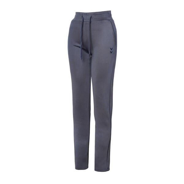HUMMEL HMLBOLTON PANTS KADIN PANTOLON
