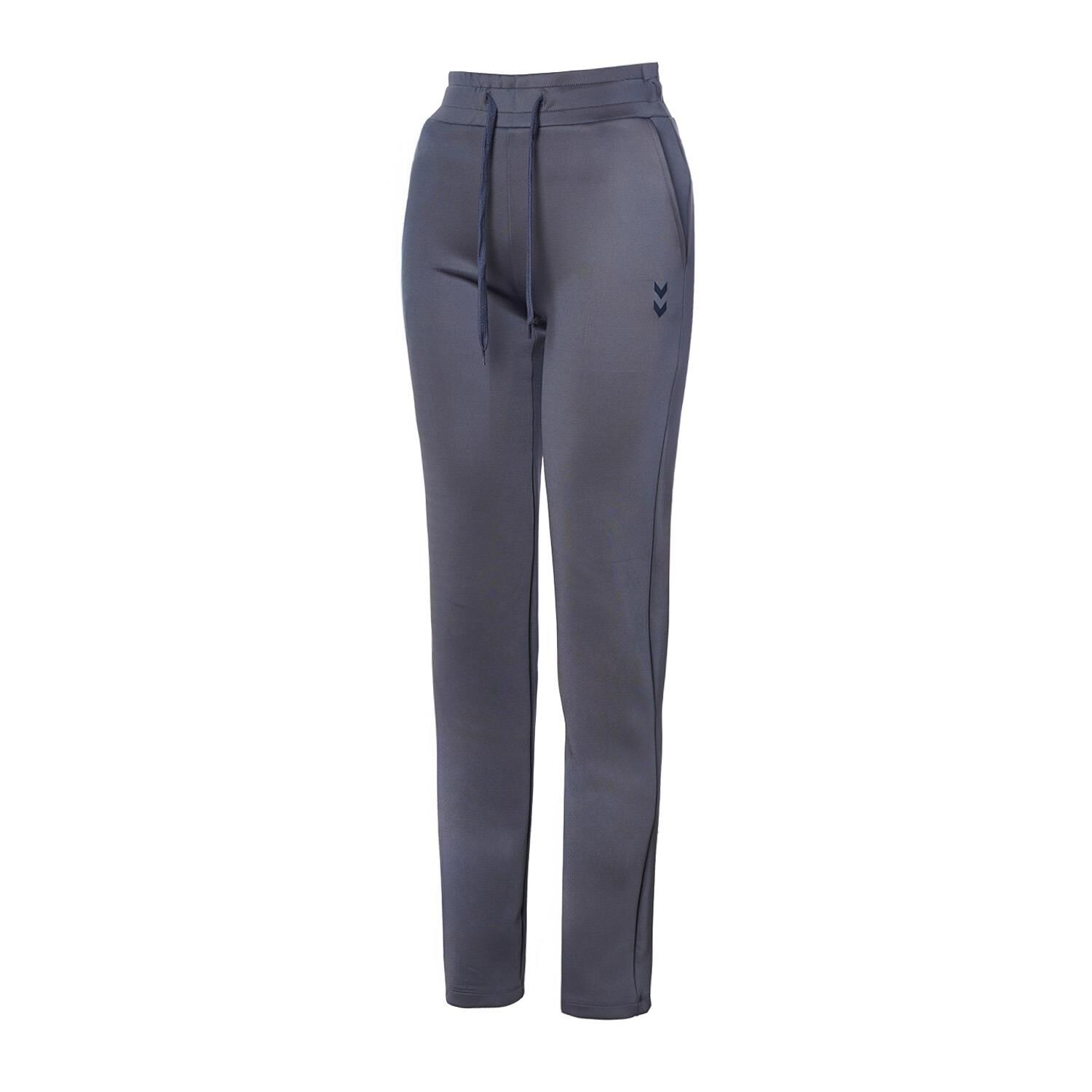 HUMMEL HMLBOLTON PANTS KADIN PANTOLON