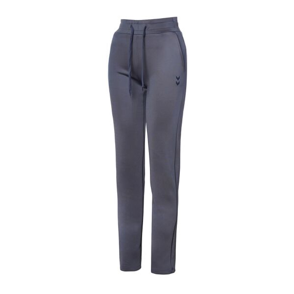 HUMMEL HMLBOLTON PANTS KADIN PANTOLON