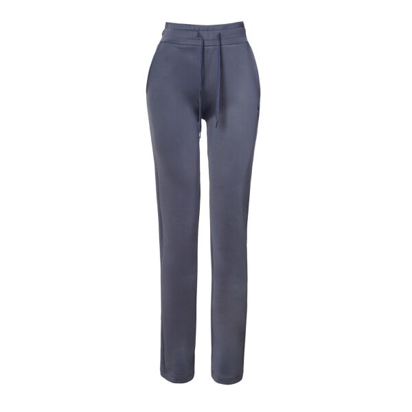 HUMMEL HMLBOLTON PANTS KADIN PANTOLON
