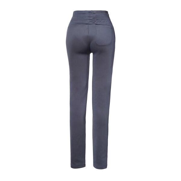 HUMMEL HMLBOLTON PANTS KADIN PANTOLON