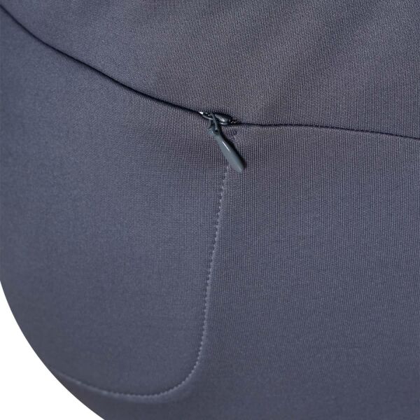 HUMMEL HMLBOLTON PANTS KADIN PANTOLON