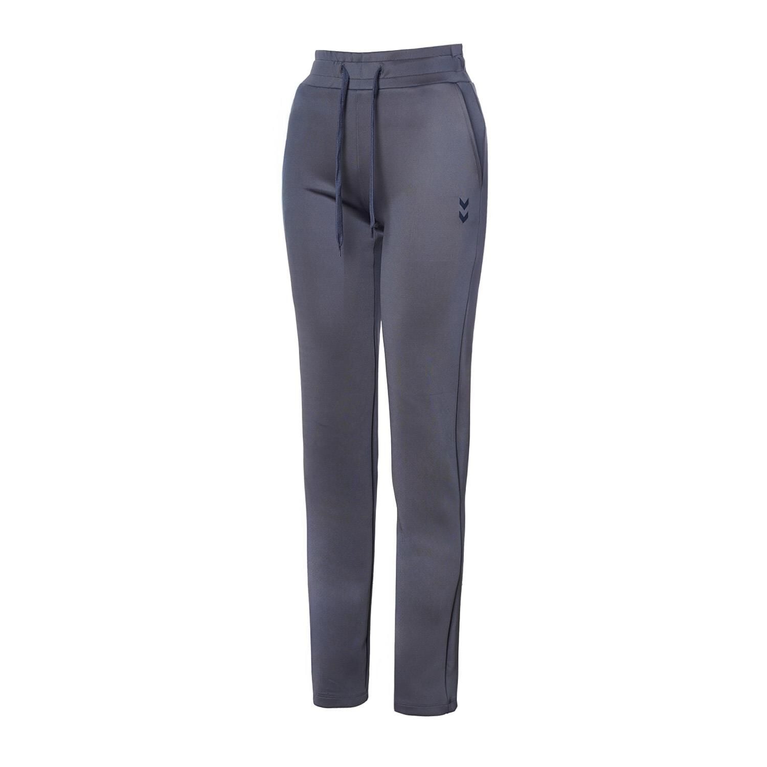 HUMMEL HMLBOLTON PANTS KADIN PANTOLON