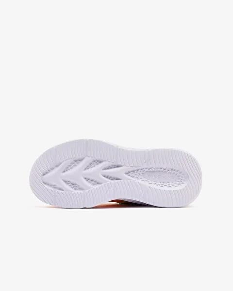SKECHERS SKECHERS METEOR-LIGHTS KRENDOX ERKEK ÇOCUK MODA AYAKKABI