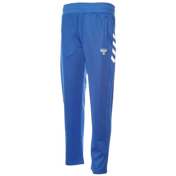 HUMMEL HMLJAROMIR PANTS ÇOCUK UNISEX PANTOLON