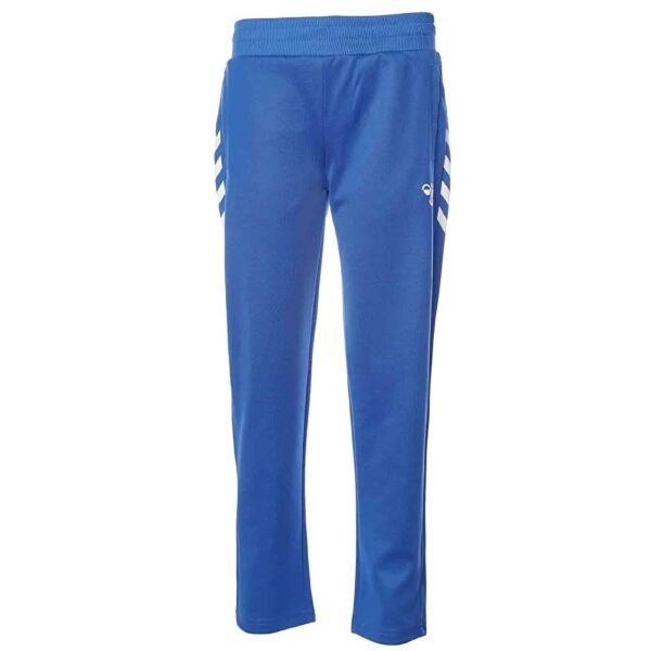 HUMMEL HMLJAROMIR PANTS ÇOCUK UNISEX PANTOLON