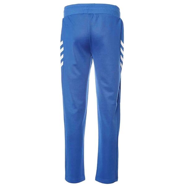 HUMMEL HMLJAROMIR PANTS ÇOCUK UNISEX PANTOLON