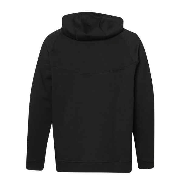 HUMMEL HMLARMİN PRO ZIP HOODIE ERKEK SWEATSHIRT