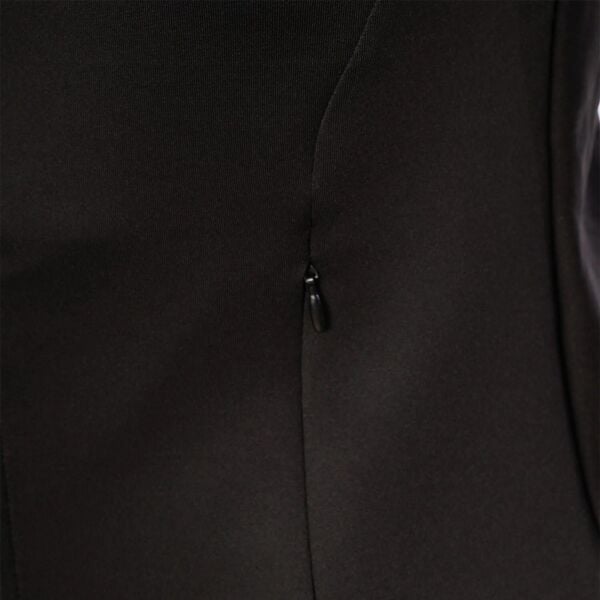 HUMMEL HMLBOLTON ZIP JACKET KADIN FERMUARLI CEKET