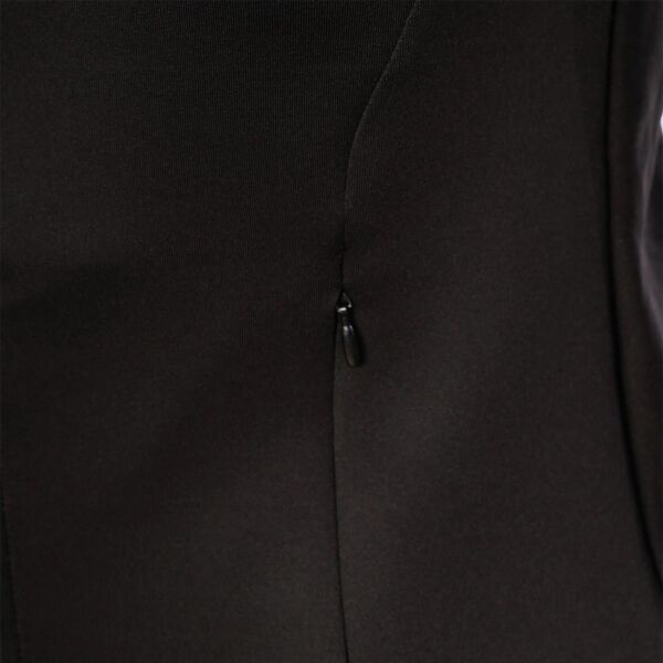 HUMMEL HMLBOLTON ZIP JACKET KADIN FERMUARLI CEKET