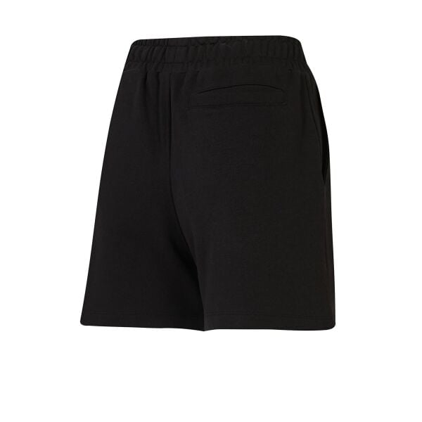 NEW BALANCE NB LIFESTYLE WOMEN SHORT KADIN ŞORT