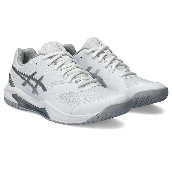 ASICS GEL-DEDICATE 8 KADIN PERFORMANS AYAKKABI