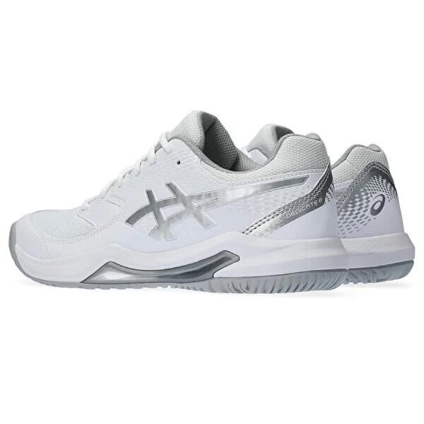 ASICS GEL-DEDICATE 8 KADIN PERFORMANS AYAKKABI