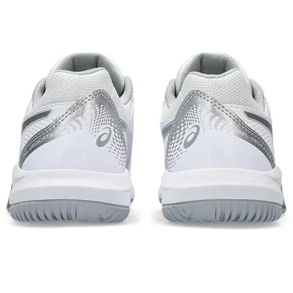 ASICS GEL-DEDICATE 8 KADIN PERFORMANS AYAKKABI
