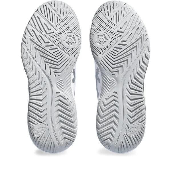 ASICS GEL-DEDICATE 8 KADIN PERFORMANS AYAKKABI
