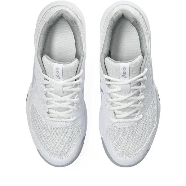 ASICS GEL-DEDICATE 8 KADIN PERFORMANS AYAKKABI