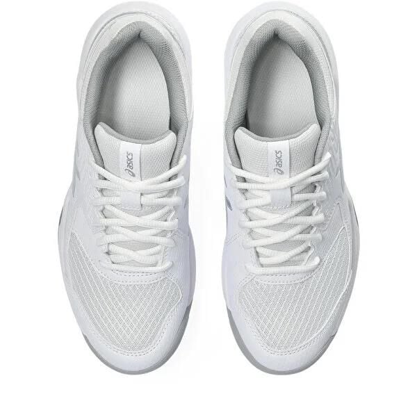 ASICS GEL-DEDICATE 8 KADIN PERFORMANS AYAKKABI