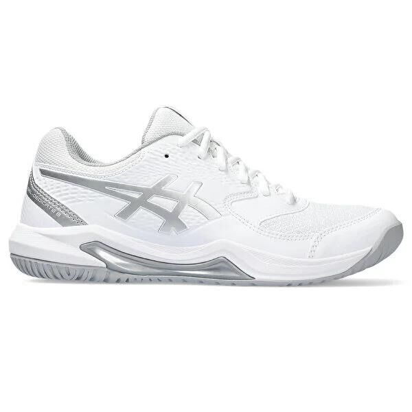 ASICS GEL-DEDICATE 8 KADIN PERFORMANS AYAKKABI