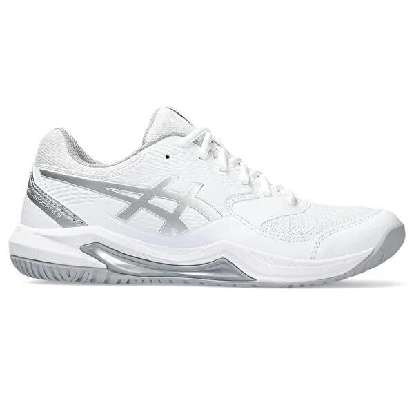ASICS GEL-DEDICATE 8 KADIN PERFORMANS AYAKKABI