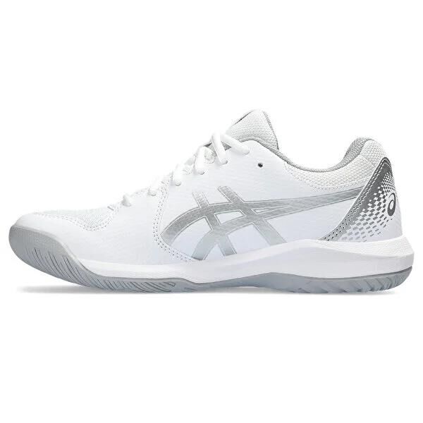 ASICS GEL-DEDICATE 8 KADIN PERFORMANS AYAKKABI