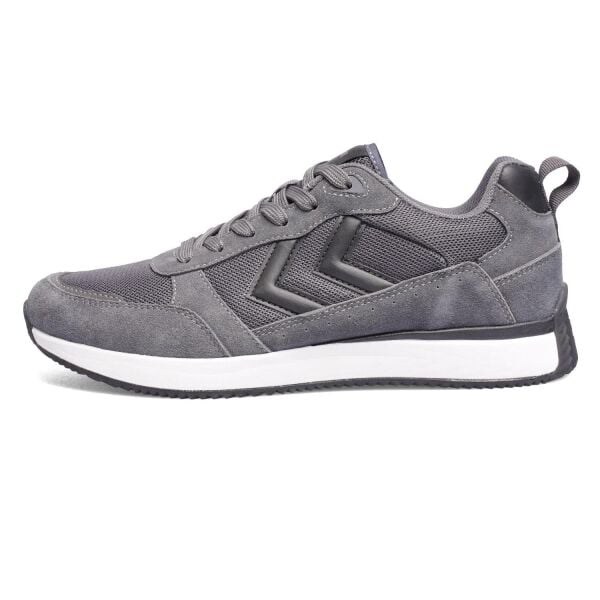 HUMMEL HML MONACO 50 SUEDE YETİŞKİN UNISEX MODA AYAKKABI