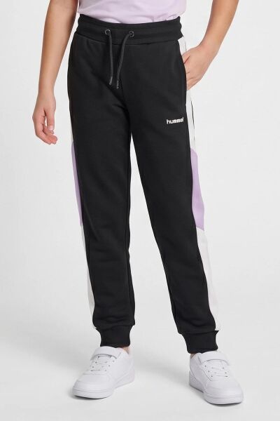 HUMMEL HMLNORA PANTS KIZ ÇOCUK PANTOLON