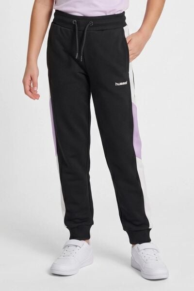 HUMMEL HMLNORA PANTS KIZ ÇOCUK PANTOLON
