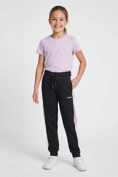 HUMMEL HMLNORA PANTS KIZ ÇOCUK PANTOLON