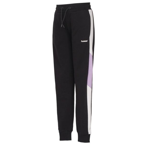 HUMMEL HMLNORA PANTS KIZ ÇOCUK PANTOLON