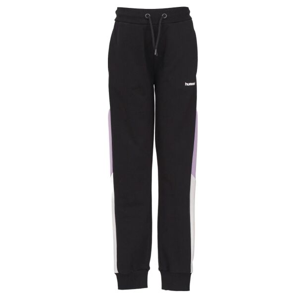 HUMMEL HMLNORA PANTS KIZ ÇOCUK PANTOLON