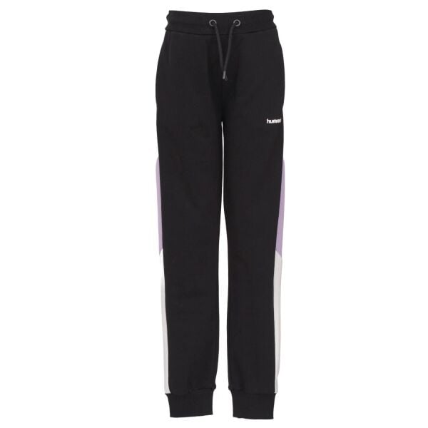 HUMMEL HMLNORA PANTS KIZ ÇOCUK PANTOLON