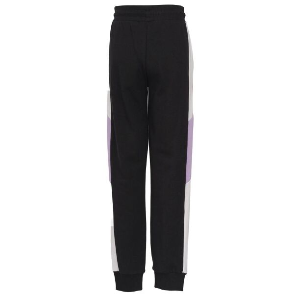HUMMEL HMLNORA PANTS KIZ ÇOCUK PANTOLON