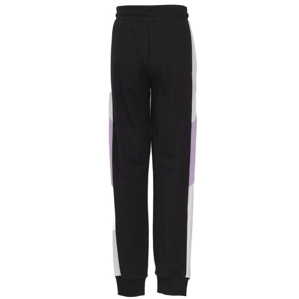 HUMMEL HMLNORA PANTS KIZ ÇOCUK PANTOLON
