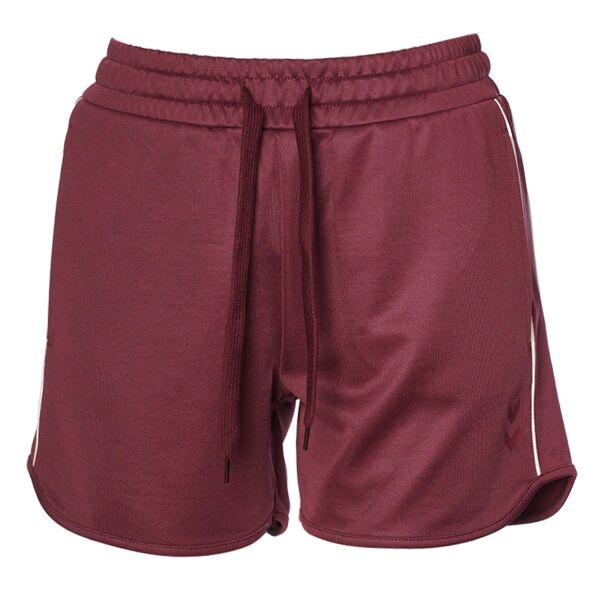 HUMMEL HMLJEROME SHORTS KADIN ŞORT