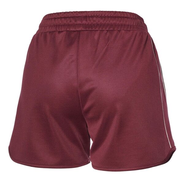 HUMMEL HMLJEROME SHORTS KADIN ŞORT