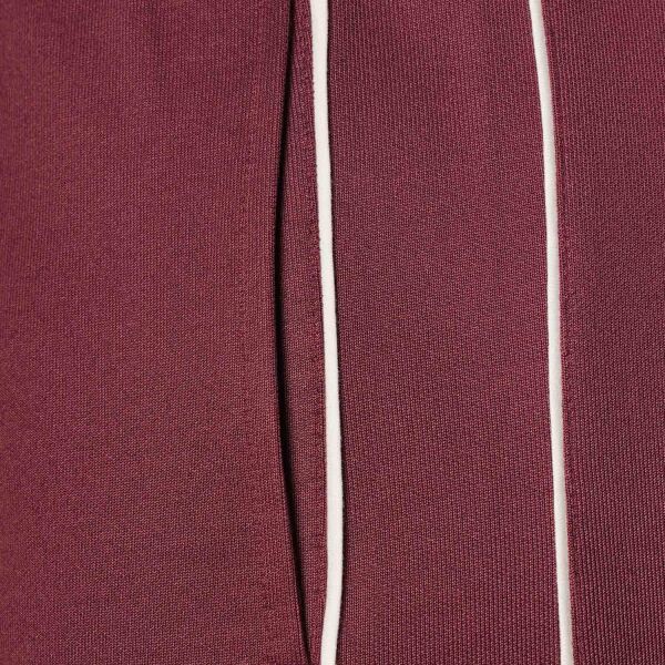 HUMMEL HMLJEROME SHORTS KADIN ŞORT