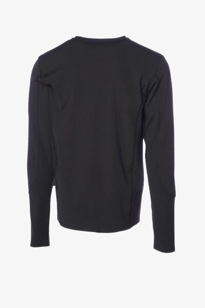 HUMMEL HMLTROY T-SHIRT L/S ERKEK UZUN KOL T-SHIRT