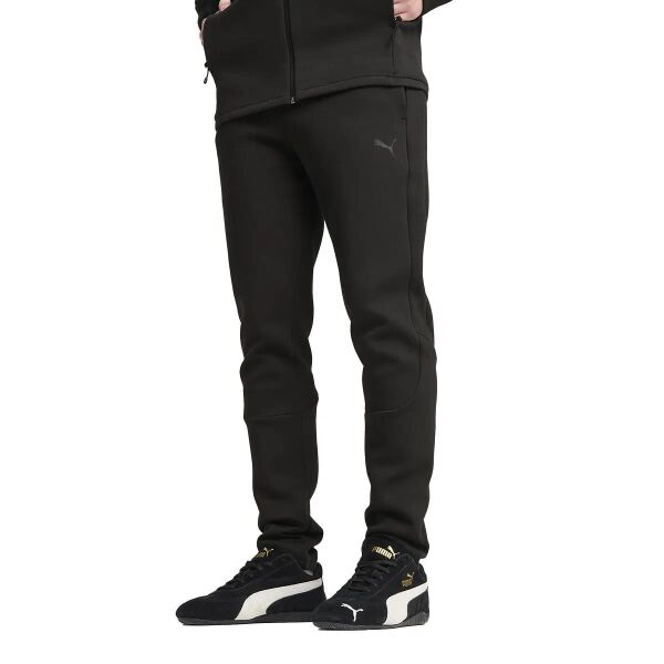 PUMA EVOSTRIPE CORE PANTS ERKEK EŞOFMAN ALTI