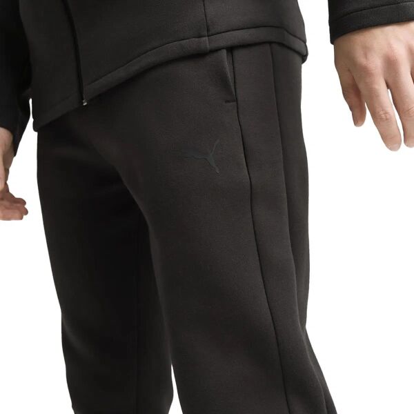 PUMA EVOSTRIPE CORE PANTS ERKEK EŞOFMAN ALTI