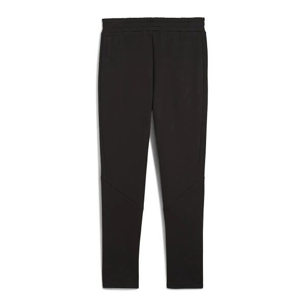 PUMA EVOSTRIPE CORE PANTS ERKEK EŞOFMAN ALTI