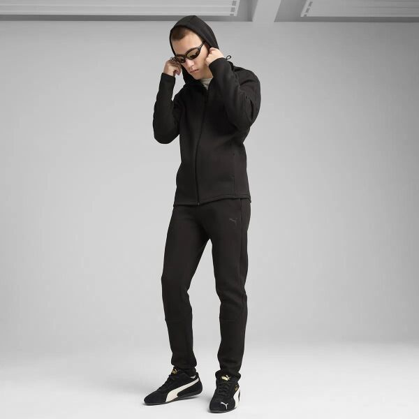 PUMA EVOSTRIPE CORE PANTS ERKEK EŞOFMAN ALTI