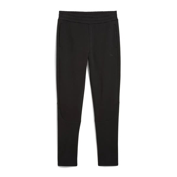 PUMA EVOSTRIPE CORE PANTS ERKEK EŞOFMAN ALTI