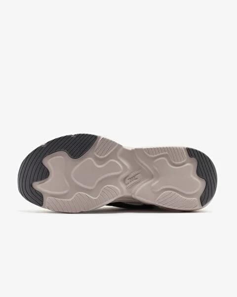 SKECHERS BOBS BAMINA 2 - TIDES REVITALIZED KADIN MODA AYAKKABI