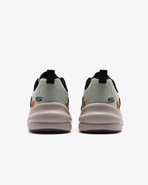 SKECHERS BOBS BAMINA 2 - TIDES REVITALIZED KADIN MODA AYAKKABI