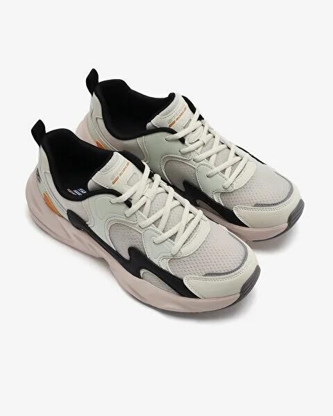 SKECHERS BOBS BAMINA 2 - TIDES REVITALIZED KADIN MODA AYAKKABI