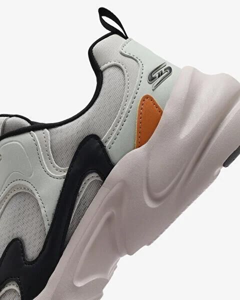 SKECHERS BOBS BAMINA 2 - TIDES REVITALIZED KADIN MODA AYAKKABI